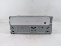 2019-2020 Ford Edge Radio AM FM Cd Player Receiver Replacement Fits Fits 2019 2020 OEM Used Auto Parts - Oemusedautoparts1.com