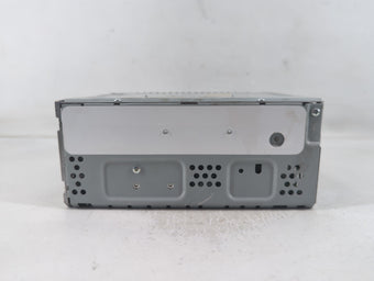 compare product 2019-2020 Ford Edge Radio AM FM Cd Player Receiver Replacement Fits Fits 2019 2020 OEM Used Auto Parts