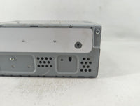 2019-2020 Ford Edge Radio AM FM Cd Player Receiver Replacement Fits Fits 2019 2020 OEM Used Auto Parts - Oemusedautoparts1.com