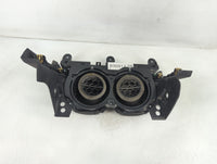 2016-2017 Chevrolet Camaro Climate Control Module Temperature AC/Heater Replacement P/N:84078979 Fits Fits 2016 2017 OEM Used Auto Parts - Oemusedautoparts1.com