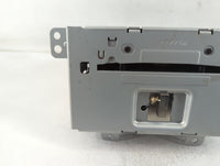 2015-2016 Buick Encore Radio AM FM Cd Player Receiver Replacement P/N:84022548 Fits Fits 2014 2015 2016 2017 OEM Used Auto Parts - Oemusedautoparts1.com