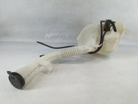 2010-2017 Gmc Terrain Windshield Washer Fluid Reservoir Bottle Oem - Oemusedautoparts1.com