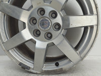 2006-2009 Cadillac Srx Wheel Rim Oem