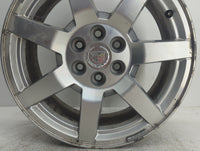 2006-2009 Cadillac Srx Wheel Rim Oem
