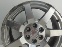 2006-2009 Cadillac Srx Wheel Rim Oem