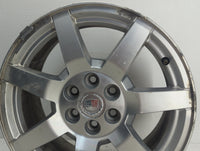 2006-2009 Cadillac Srx Wheel Rim Oem