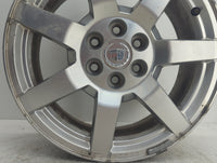 2006-2009 Cadillac Srx Wheel Rim Oem
