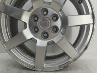2006-2009 Cadillac Srx Wheel Rim Oem
