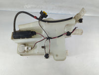 2007-2013 Nissan Altima Windshield Washer Fluid Reservoir Bottle Oem - Oemusedautoparts1.com