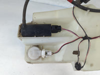 2007-2013 Nissan Altima Windshield Washer Fluid Reservoir Bottle Oem - Oemusedautoparts1.com