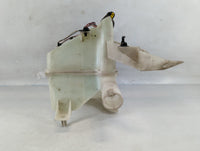 2007-2013 Nissan Altima Windshield Washer Fluid Reservoir Bottle Oem - Oemusedautoparts1.com