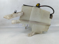 2007-2013 Nissan Altima Windshield Washer Fluid Reservoir Bottle Oem - Oemusedautoparts1.com