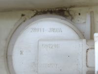2007-2013 Nissan Altima Windshield Washer Fluid Reservoir Bottle Oem - Oemusedautoparts1.com