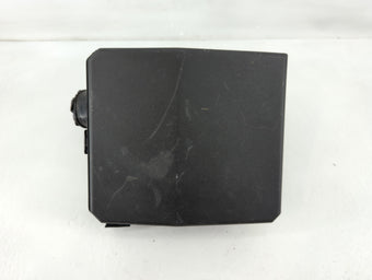 compare product 2012-2017 Mitsubishi Outlander Sport Fusebox Fuse Box Panel Relay Module P/N:8565A268 Fits Fits 2012 2013 2014 2015 2016 2017 OEM Used Auto Parts