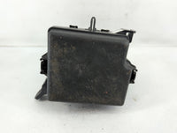 2016 Kia Soul Fusebox Fuse Box Panel Relay Module P/N:91950-B2280 Fits OEM Used Auto Parts - Oemusedautoparts1.com