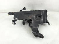 2012-2017 Toyota Camry Fusebox Fuse Box Panel Relay Module Fits Fits 2012 2013 2014 2015 2016 2017 OEM Used Auto Parts - Oemusedautoparts1.com