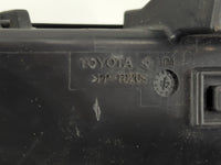 2012-2017 Toyota Camry Fusebox Fuse Box Panel Relay Module Fits Fits 2012 2013 2014 2015 2016 2017 OEM Used Auto Parts - Oemusedautoparts1.com