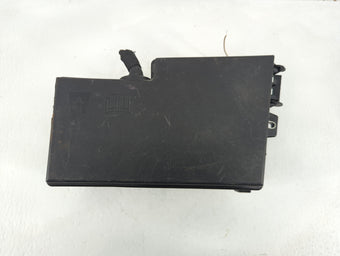compare product 2019 Ford Escape Fusebox Fuse Box Panel Relay Module P/N:AV6T-14A067-AB E02345500 Fits OEM Used Auto Parts