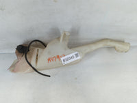 2005-2010 Honda Odyssey Windshield Washer Fluid Reservoir Bottle Oem - Oemusedautoparts1.com