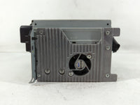 2015 Dodge Journey Radio AM FM Cd Player Receiver Replacement P/N:P68240129AA Fits OEM Used Auto Parts - Oemusedautoparts1.com