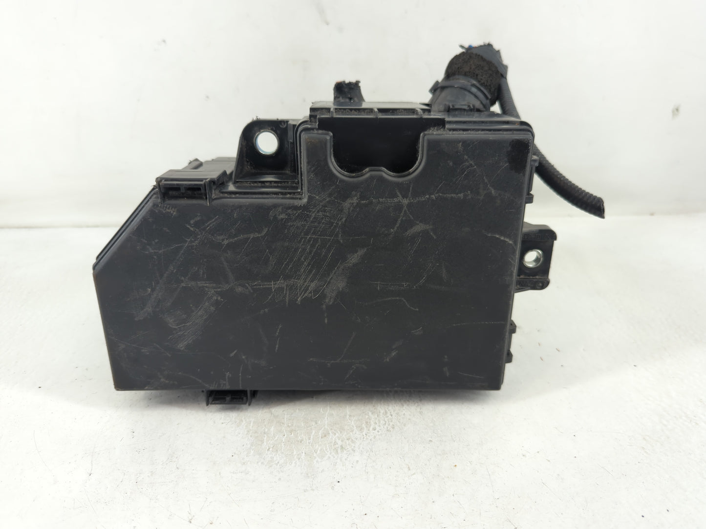 2023 Honda Hr-V Fusebox Fuse Box Panel Relay Module P/N:3V0-A0 Fits OEM Used Auto Parts - Oemusedautoparts1.com
