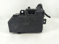 2023 Honda Hr-V Fusebox Fuse Box Panel Relay Module P/N:3V0-A0 Fits OEM Used Auto Parts - Oemusedautoparts1.com