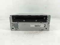 2013-2015 Ford Edge Radio AM FM Cd Player Receiver Replacement P/N:DT4T-19C107-BB ET4T19C107JA Fits Fits 2013 2014 2015 OEM Used Auto Parts - Oemusedautoparts1.com
