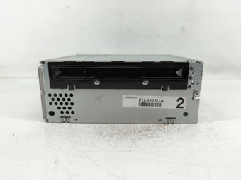 compare product 2013-2015 Ford Edge Radio AM FM Cd Player Receiver Replacement P/N:DT4T-19C107-BB ET4T19C107JA Fits Fits 2013 2014 2015 OEM Used Auto Parts