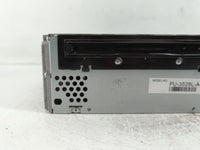 2013-2015 Ford Edge Radio AM FM Cd Player Receiver Replacement P/N:DT4T-19C107-BB ET4T19C107JA Fits Fits 2013 2014 2015 OEM Used Auto Parts - Oemusedautoparts1.com