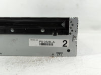 2013-2015 Ford Edge Radio AM FM Cd Player Receiver Replacement P/N:DT4T-19C107-BB ET4T19C107JA Fits Fits 2013 2014 2015 OEM Used Auto Parts - Oemusedautoparts1.com