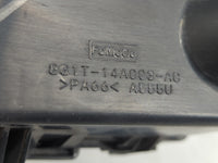 2008-2009 Ford Taurus X Fusebox Fuse Box Panel Relay Module P/N:8G1T-14A003-AC Fits Fits 2008 2009 OEM Used Auto Parts - Oemusedautoparts1.com