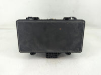 2007-2013 Acura Mdx Fusebox Fuse Box Panel Relay Module P/N:STX-A0 Fits Fits 2007 2008 2009 2010 2011 2012 2013 OEM Used Auto Parts - Oemusedautoparts1.com