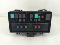 2007-2013 Acura Mdx Fusebox Fuse Box Panel Relay Module P/N:STX-A0 Fits Fits 2007 2008 2009 2010 2011 2012 2013 OEM Used Auto Parts - Oemusedautoparts1.com