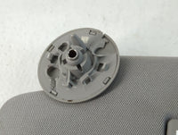 2017-2020 Chevrolet Trax Sun Visor Shade Replacement Driver Left Mirror Fits Fits 2017 2018 2019 2020 OEM Used Auto Parts - Oemusedautoparts1.com