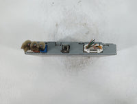 2018-2019 Infiniti Q50 Chassis Control Module Ccm Bcm Body Control - Oemusedautoparts1.com