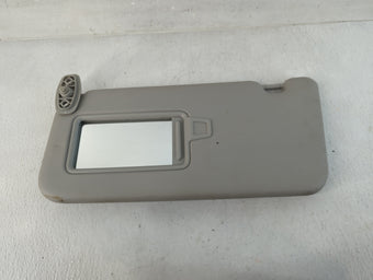 compare product 2020-2021 Kia Soul Sun Visor Shade Replacement Driver Left Mirror Fits Fits 2020 2021 OEM Used Auto Parts