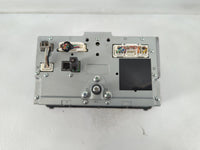 2013-2015 Mazda Cx-9 Radio AM FM Cd Player Receiver Replacement P/N:TK22 66 DV0A Fits Fits 2013 2014 2015 OEM Used Auto Parts - Oemusedautoparts1.com
