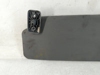 2011-2014 Ford F-150 Sun Visor Shade Replacement Driver Left Mirror Fits Fits 2011 2012 2013 2014 OEM Used Auto Parts - Oemusedautoparts1.com