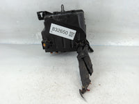 2017-2019 Kia Soul Fusebox Fuse Box Panel Relay Module P/N:91950-B2330 Fits Fits 2017 2018 2019 OEM Used Auto Parts - Oemusedautoparts1.com