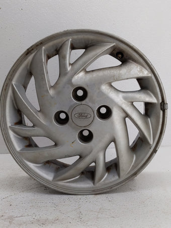 compare product 1997-1999 Ford Escort Oem Wheel Rim