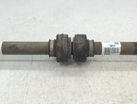 2018-2021 Hyundai Kona Axle Shaft Front Passenger Cv C/v - Oemusedautoparts1.com