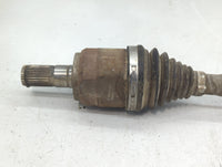 2018-2021 Hyundai Kona Axle Shaft Front Passenger Cv C/v - Oemusedautoparts1.com