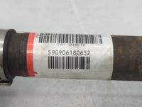 2013-2019 Ford Escape Axle Shaft Front Passenger Cv C/v - Oemusedautoparts1.com