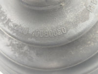 2010-2011 Cadillac Srx Axle Shaft Front Driver Cv C/v - Oemusedautoparts1.com