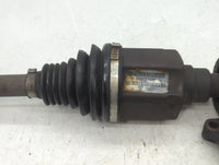 2011-2014 Chrysler 200 Axle Shaft Front Passenger Cv C/v - Oemusedautoparts1.com