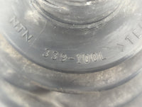 2002-2004 Nissan Altima Axle Shaft Front Driver Cv C/v - Oemusedautoparts1.com