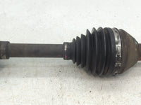 2006-2011 Buick Lucerne Axle Shaft Front Passenger Cv C/v - Oemusedautoparts1.com