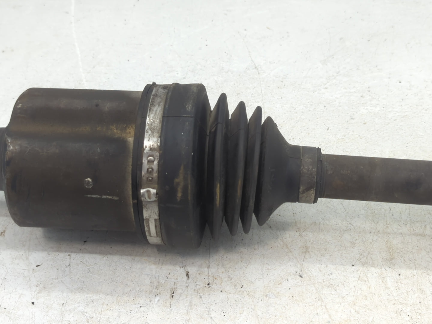 2006-2011 Buick Lucerne Axle Shaft Front Passenger Cv C/v - Oemusedautoparts1.com
