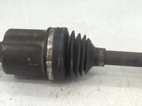 2006-2011 Buick Lucerne Axle Shaft Front Passenger Cv C/v - Oemusedautoparts1.com