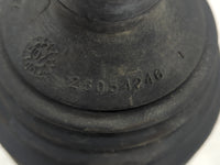 2006-2011 Buick Lucerne Axle Shaft Front Passenger Cv C/v - Oemusedautoparts1.com